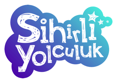 sihirli yolculuk